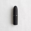 MAC 맥 파우더 키스 헤이즈 매트 립스틱 설트리니스 MAC Powder