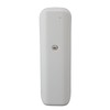 Plug in Diffuser Automatic BT APP Control 100ml 38dba Wall