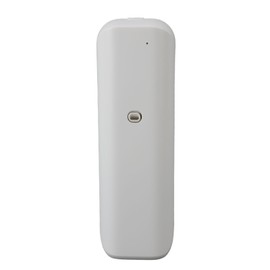Plug in Diffuser Automatic BT APP Control 100ml 38dba Wall Diffuser for Hotel Bar KTV  220‑240V
