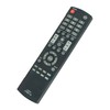 LC-RC1-16 Replace Remote fit for Sharp TV LC-50LB370U LC-32LB370U LC-32LB370