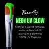 Mehron Paradise Make-Up AQ Face and Body Colour (40 g)