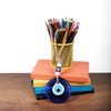 TrendGenius Evil Eye Decor, Evil Eye, Evil Eye For Home,