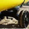 RAILBLAZA Genuine C-Tug Kayak Cart Dolly - Puncture-Free Wheels Canoe