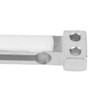 100G Parallel Beam Electronic Load Cell Scale Hx711 100G Load