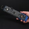 LED Inspection Light with Hanger | Portable LED Worklight with