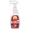 303 Boat Care Kit - Marine Aerospace Protectant, Marine Multi-Surface