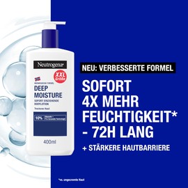 SANPROBI IBS x 2 Packungen: Innovatives Probiotikum für die Gesundheit des Darms – 10 Milliarden CFU Lactiplantibacillus plantarum 299v in jeder Kapsel!