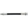 ABS SL 6231 Brake Hose