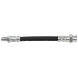 ABS SL 6231 Brake Hose