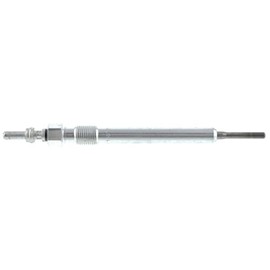 15D VEMO - V99-14-0077 - Glow Plug - UNIVERSAL M10x1/4,4V/25A