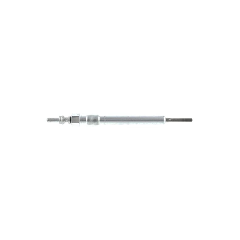 15D VEMO - V99-14-0077 - Glow Plug - UNIVERSAL M10x1/4,4V/25A