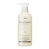 LA'DOR TripleX 3 Triple x3 Natural Shampoo Deep Cleansing Treatment