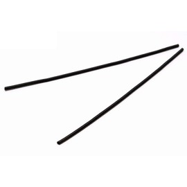 A Spring (No. 2.5 Black 2.5 mm)