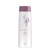 Wella SP System Professional Clear Scalp Shampoo 250ml