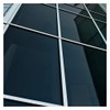 BDF NA05 Window Film Daytime Privacy and Sun Control Natural