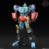 Super Mini-Pla The King of Braves GaoGaiGar 5 3Pack Box