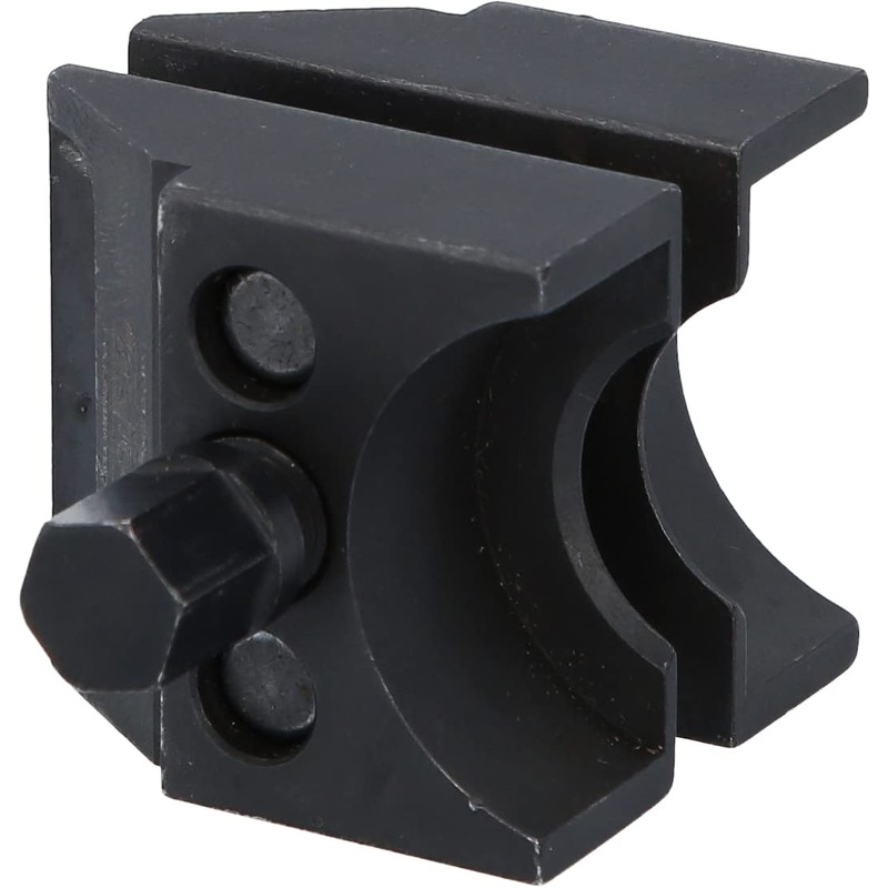 KS Tools 700.5662 Clamping Bore Spreader Tool