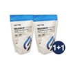 1+1 시너지 맥시멈 프로틴 단백질 497g 1+1 Synergy Maximum Protein 497g