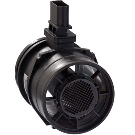 PIERBURG 7.07759.34.0 Air Flow Meter Air Flow Meter LMM