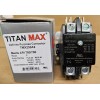 Titan Max TMX230A2 Definite Purpose Contactor 2 Poles