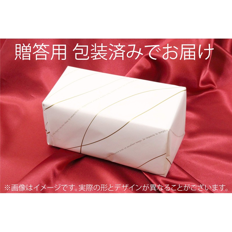Ixu New Dream Light Flower Clock Pure Rose UFO Mini