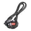 DELL USB-C Charger 65W VT148 WMDHR 0VT148 0WMDHR for Latitude
