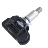 Unbranded Tire Pressure Monitoring Sensor A0009050030 TPMS for Benz C300