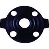 Eslon Washer EPDM JIS5K 20A PE205C Flange Gasket