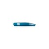 Le Creuset Stoneware Oval Spoon Rest Deep Teal, 71507156420099