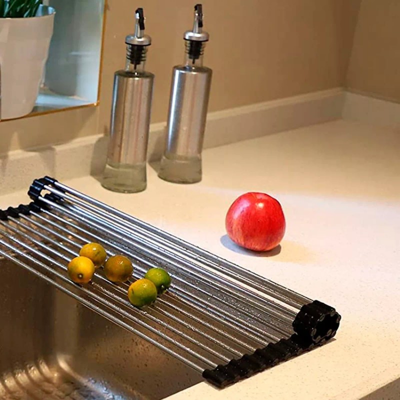 CNX Tarja Sencilla Submontar (negro Claro), Contra Canasta