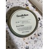 Goodfellow Co Beard Care Kit 3 Full Sized Products; Oil,