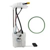 Vurkcy Electric Fuel Pump Module Assembly Fit for 2011-2016 Ram