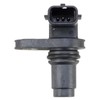 TRQ Engine Camshaft Position Sensor Direct Fit for Nissan Infiniti