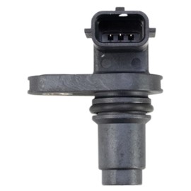 TRQ Engine Camshaft Position Sensor Direct Fit for Nissan Infiniti New