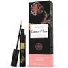 JEUXLORÉ - Lanox Fleur Eyelash Care Complex - Eyelash Care