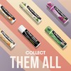 ChapStick Bulk Lip Balm, Classic Original 12-Count – Lip Moisturizer