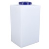 5 Gallons RV Water, Camping Water Container, Water Storage Container