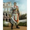 NECA - Assassin's Creed: Brotherhood - 7" Scale Action Figure