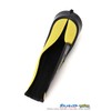 [Parly Gates] Headcover [Character Collaboration] (For Fairway/Count: 3, 5, 7,