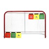 Hockey Revolution Goal Target Sharp Shooting Heavy Duty Training Aid