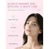 Set Skincare Japan Sakura Piel Radiante Y Joven Nuevo