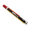 Forney 70820 Marker, Paint, Red