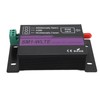 GSM Gate Opener 4G Mobile Phone Access Controller APP WEB