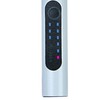 Electric Nail Grinding Machine Portable Rechargeable Nail Polishing Machine for
