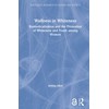 WELLNESS IN WHITENESS: Biomedicalization and the Promotion of Whiteness and