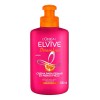 Crema Para Peinar Dream Liso Elvive 300ml