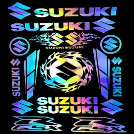 (WSY) Clear Film for Cars and Motorcycles Waterproof Cutting Sticker Shipping (Sam Laser)