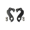 Derailleur Hanger 139