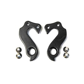 Derailleur Hanger 139