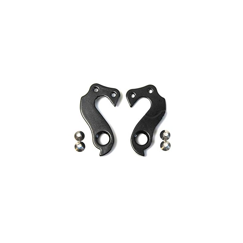 Derailleur Hanger 139